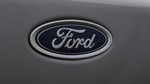 Used Ford Puma 2022 for sale - 75645871: Photo 35
