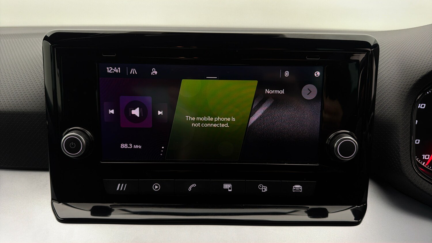 Used SEAT Arona 2023 for sale - 77900919: Photo 10