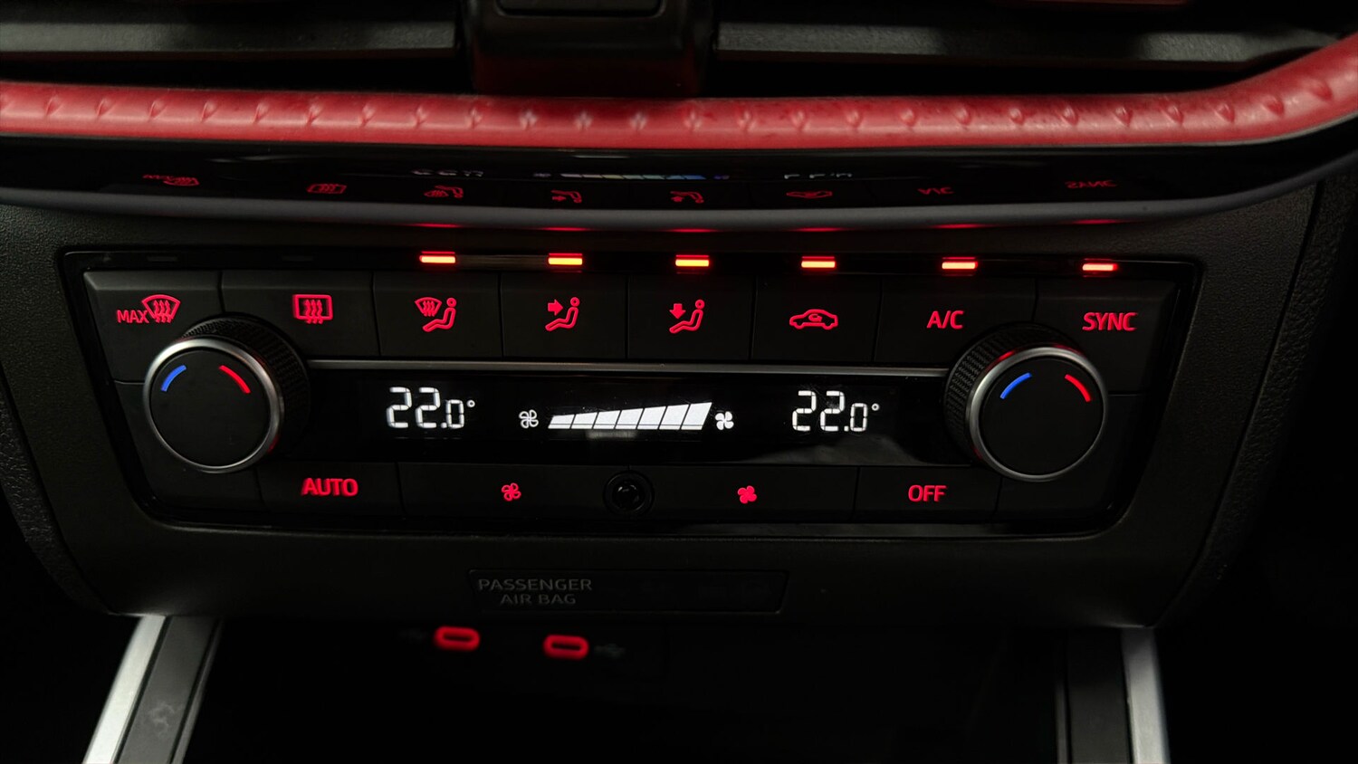 Used SEAT Arona 2023 for sale - 77900919: Photo 11