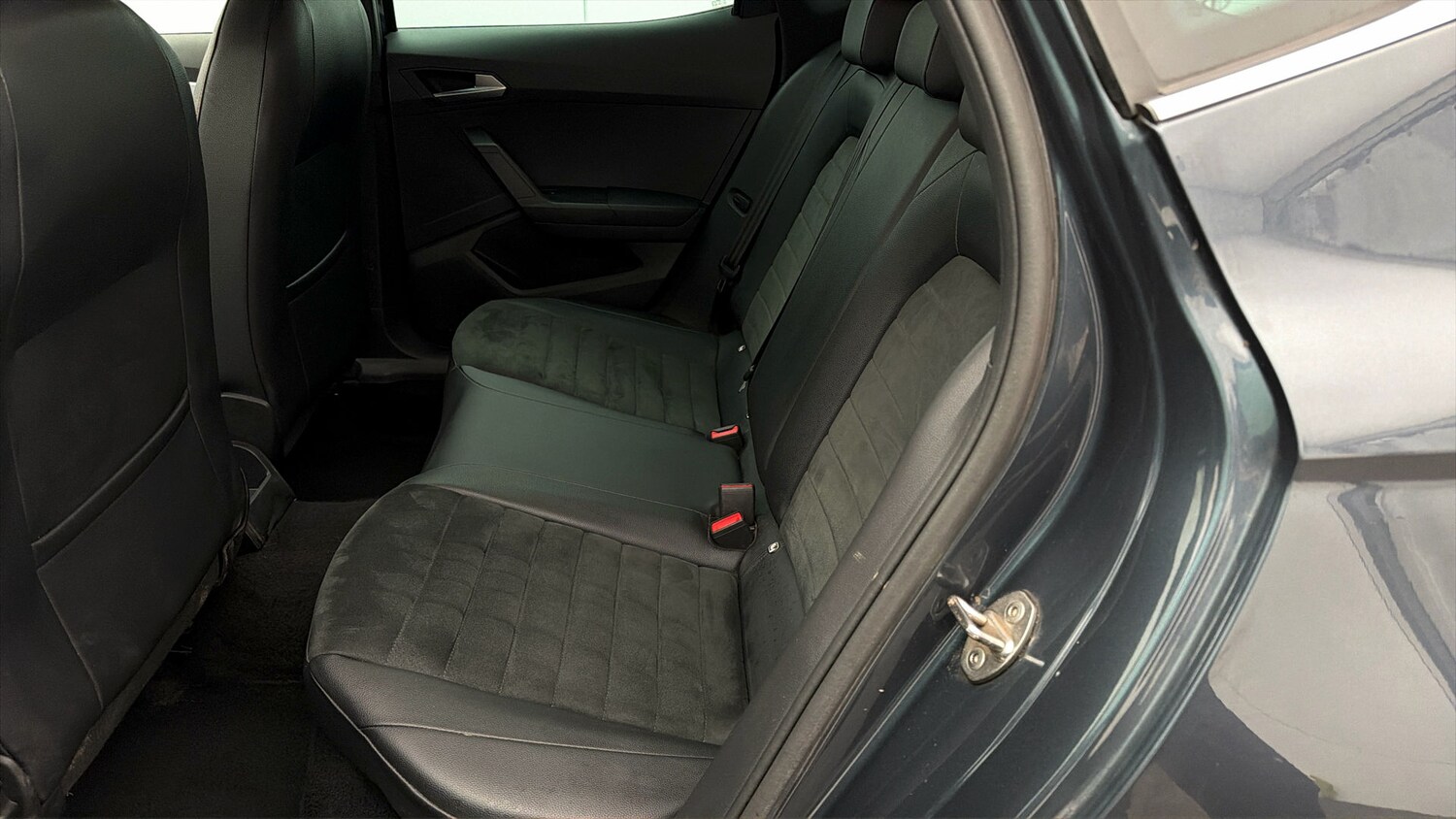 Used SEAT Arona 2023 for sale - 77900919: Photo 15