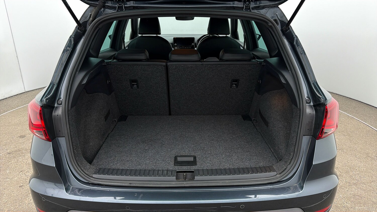 Used SEAT Arona 2023 for sale - 77900919: Photo 16