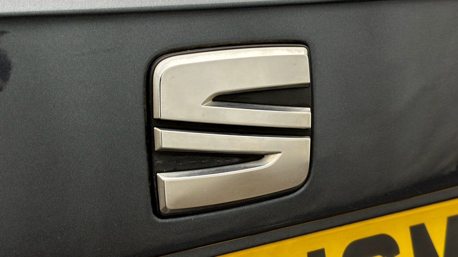 Used SEAT Arona 2023 for sale - 77900919: Photo 19