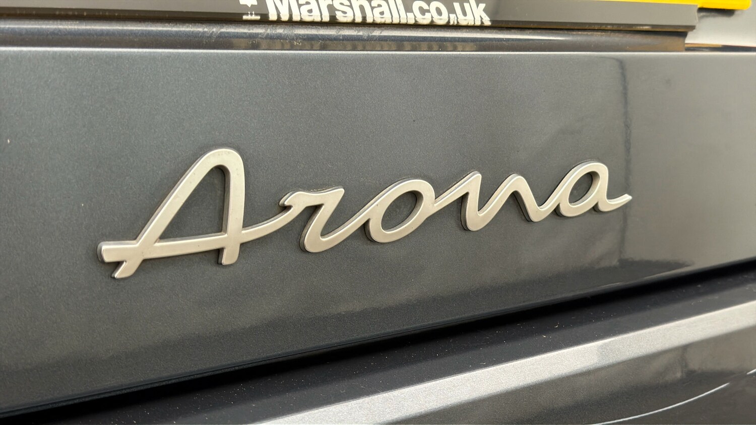 Used SEAT Arona 2023 for sale - 77900919: Photo 20