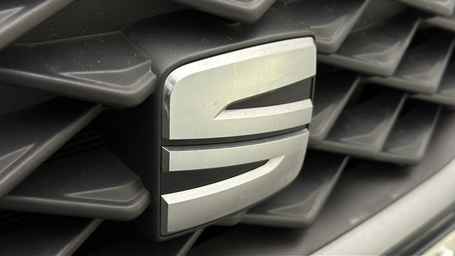 Used SEAT Arona 2023 for sale - 77900919: Photo 21