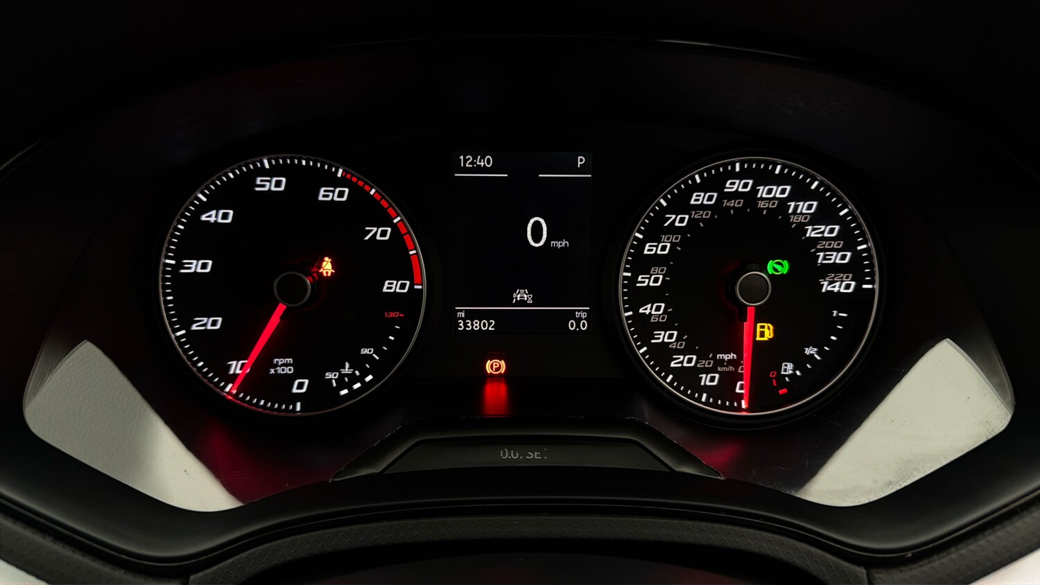 Used SEAT Arona 2023 for sale - 77900919: Photo 24