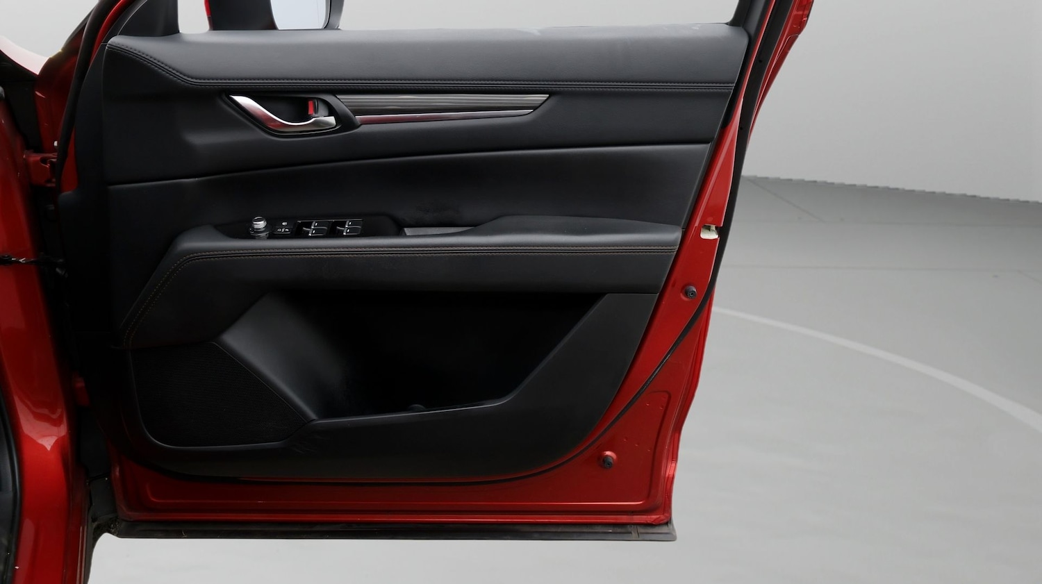 Used Mazda CX-5 2023 for sale - 77880876: Photo 15