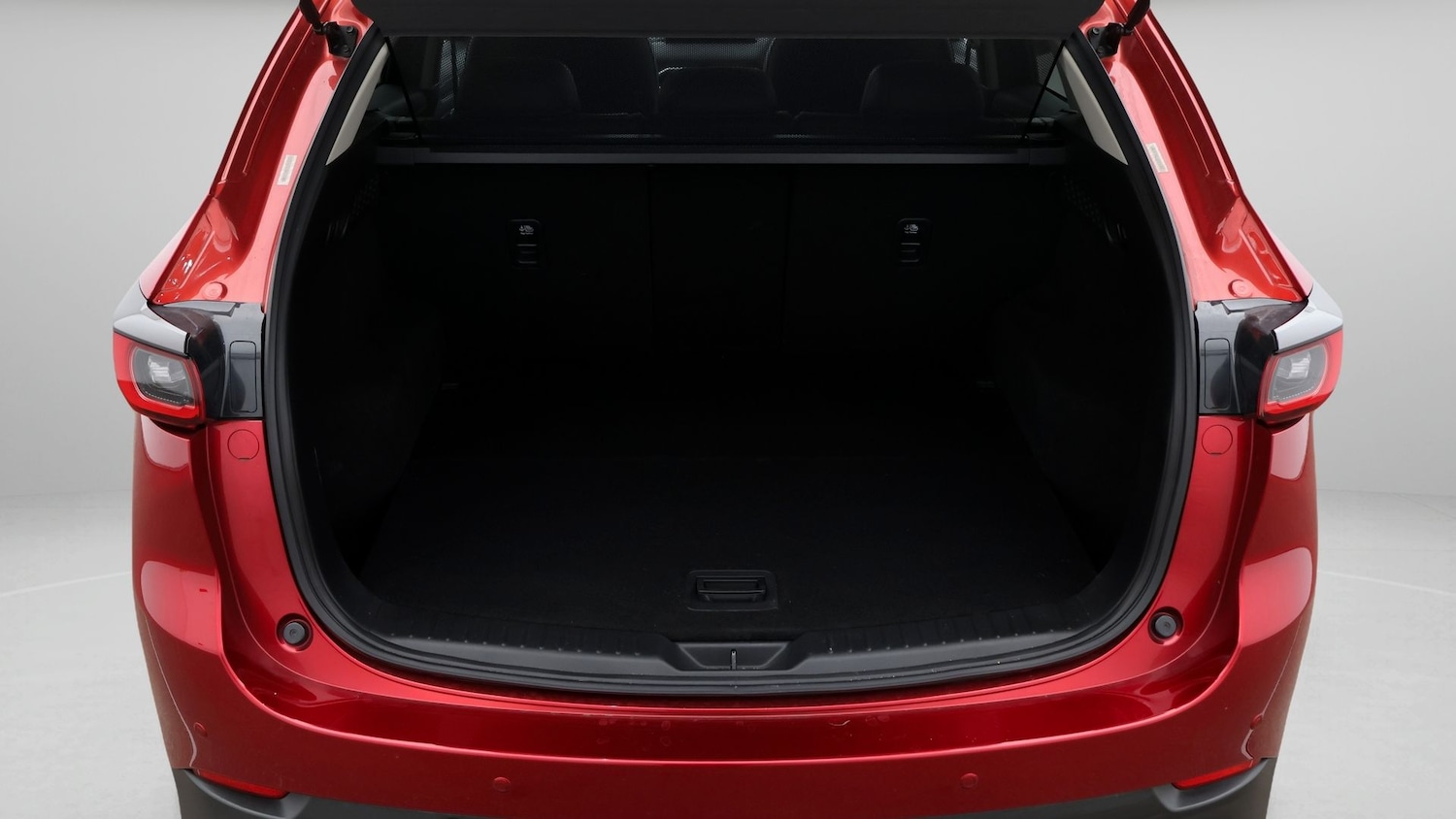 Used Mazda CX-5 2023 for sale - 77880876: Photo 17