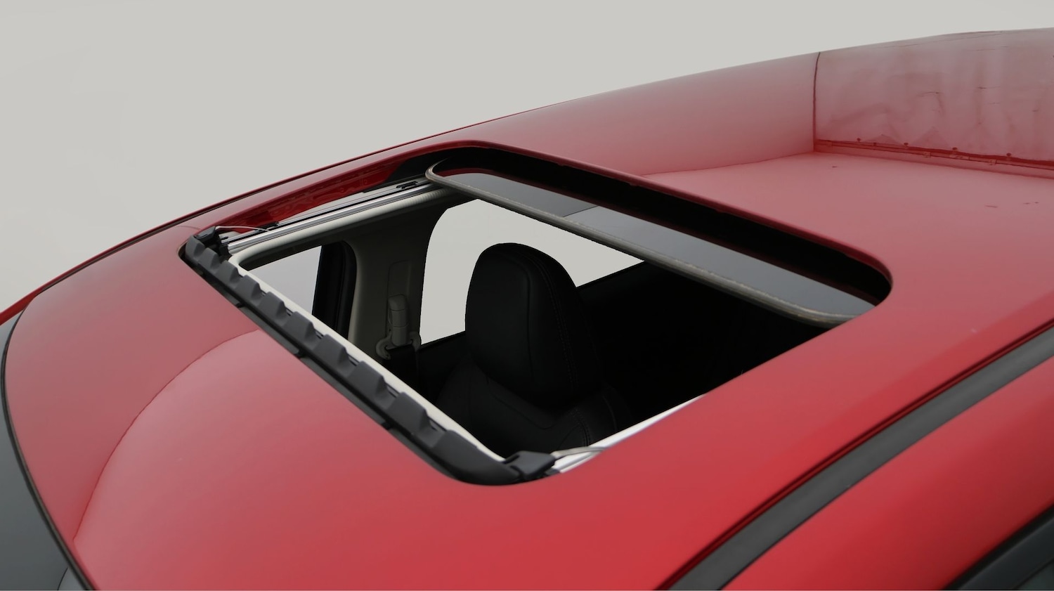 Used Mazda CX-5 2023 for sale - 77880876: Photo 20