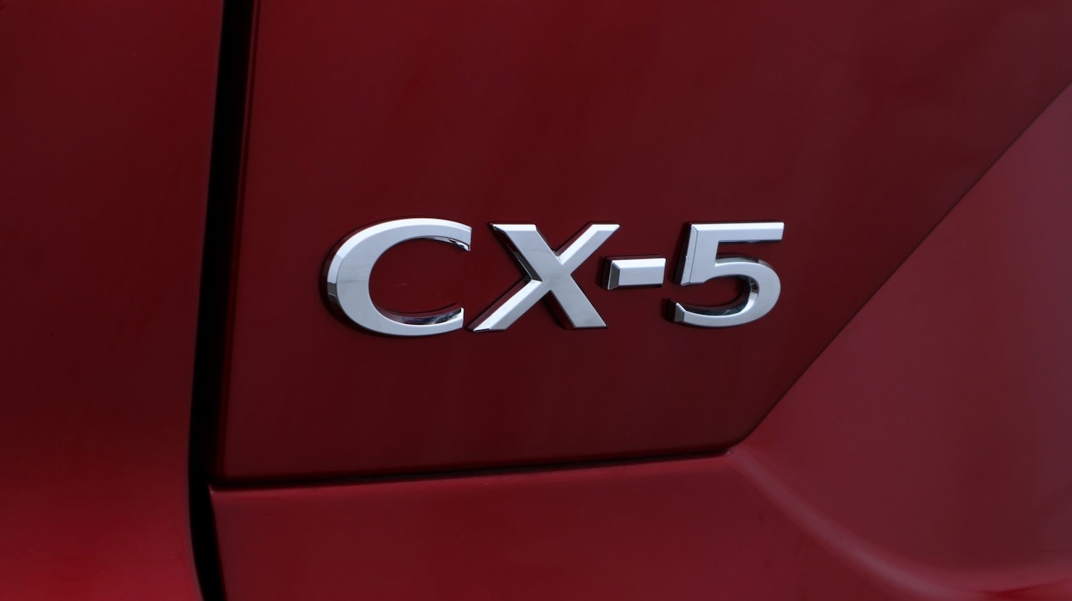 Used Mazda CX-5 2023 for sale - 77880876: Photo 21