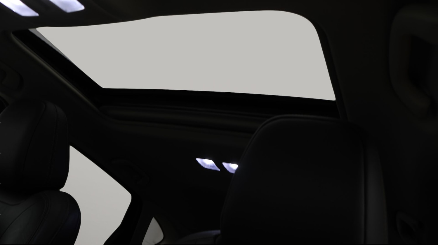 Used Mazda CX-5 2023 for sale - 77880876: Photo 22