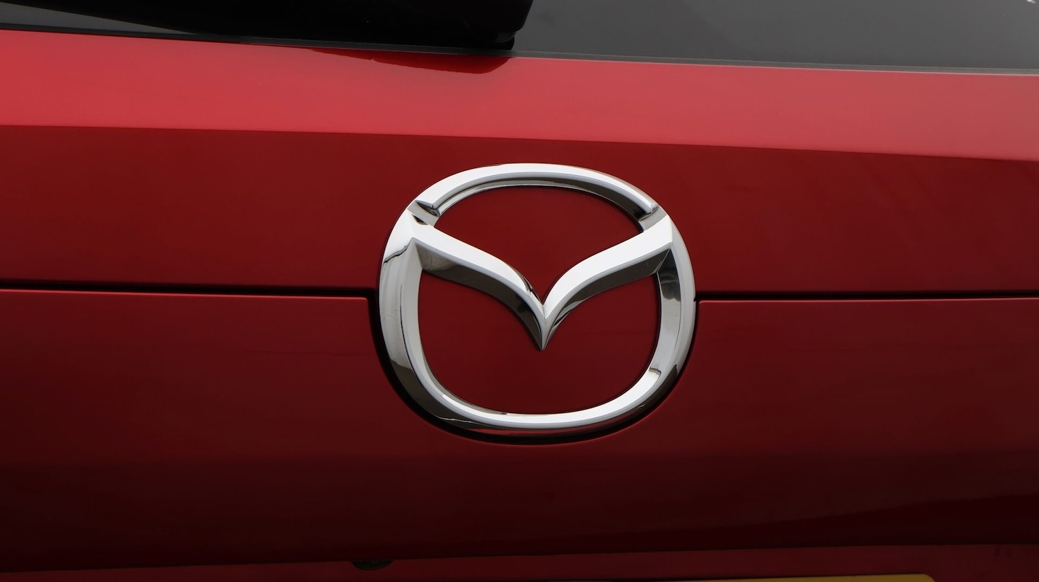 Used Mazda CX-5 2023 for sale - 77880876: Photo 23