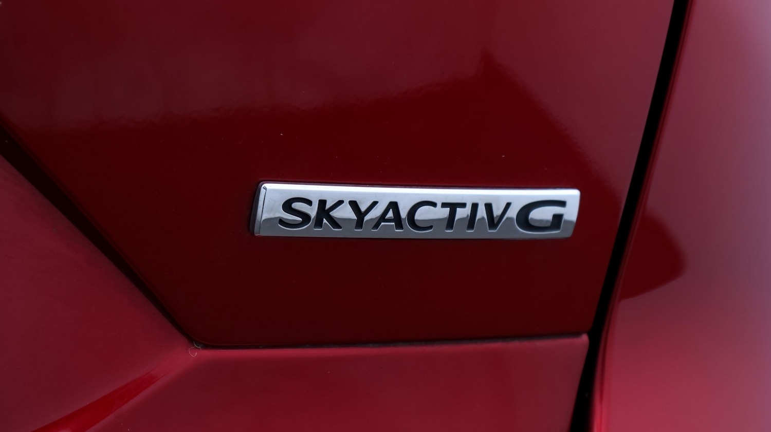 Used Mazda CX-5 2023 for sale - 77880876: Photo 24