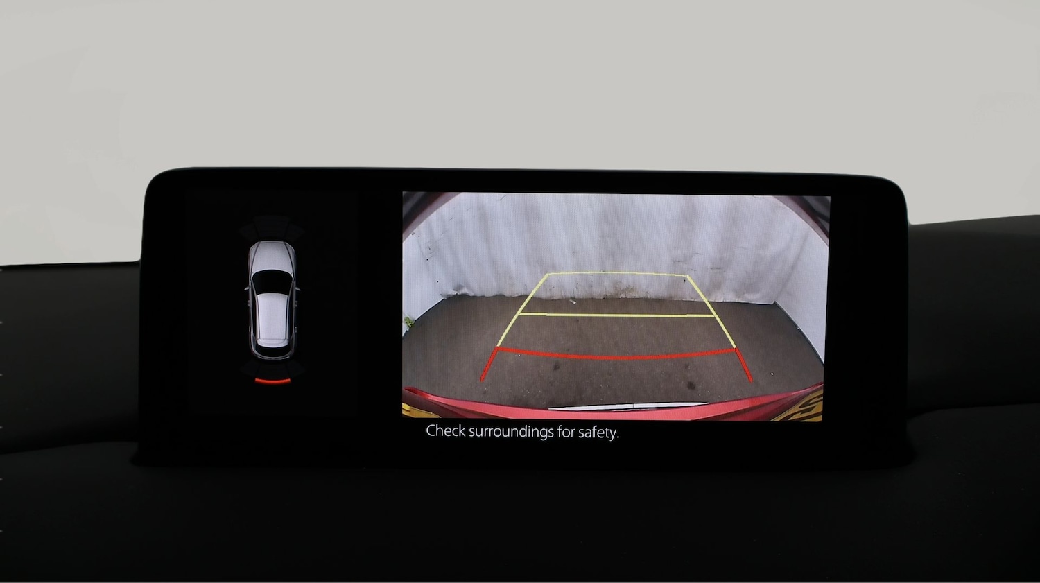 Used Mazda CX-5 2023 for sale - 77880876: Photo 26