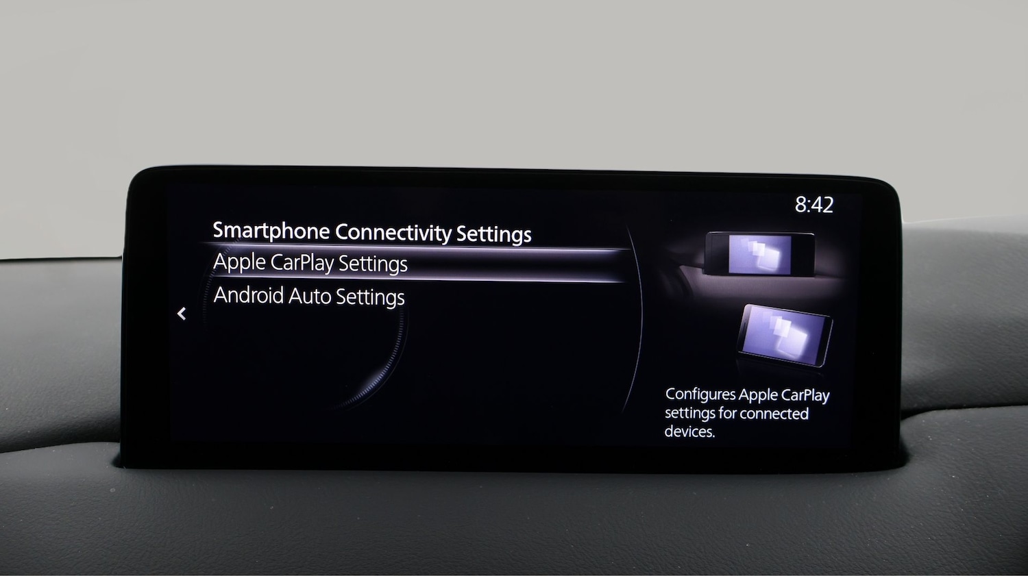 Used Mazda CX-5 2023 for sale - 77880876: Photo 28