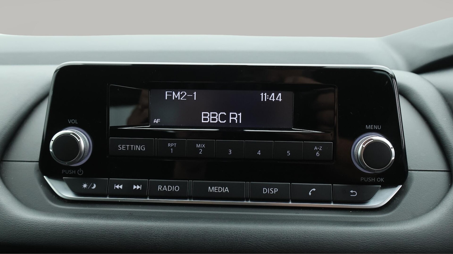 Used Nissan Qashqai 2022 for sale - 76109814: Photo 12