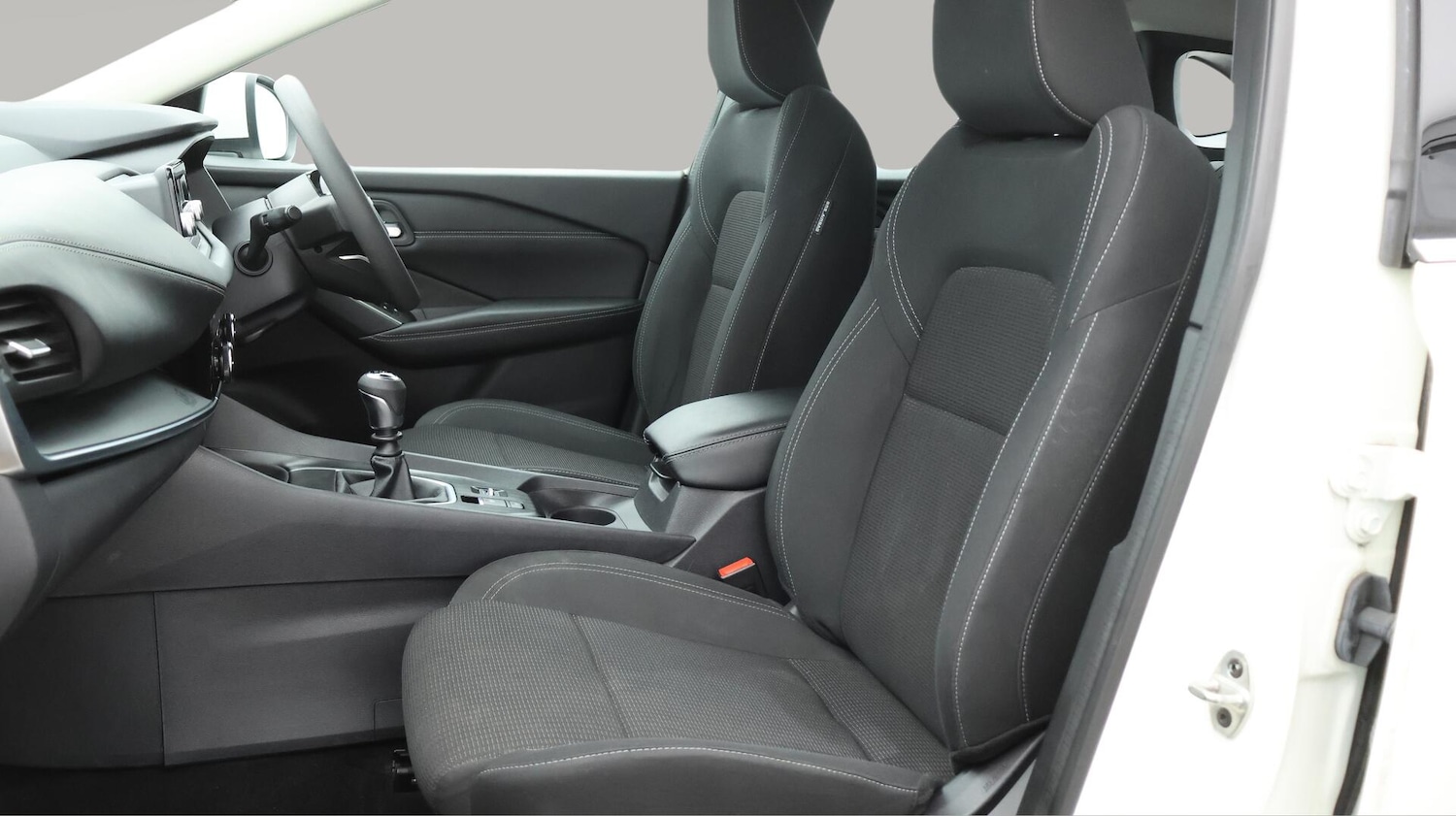 Used Nissan Qashqai 2022 for sale - 76109814: Photo 15