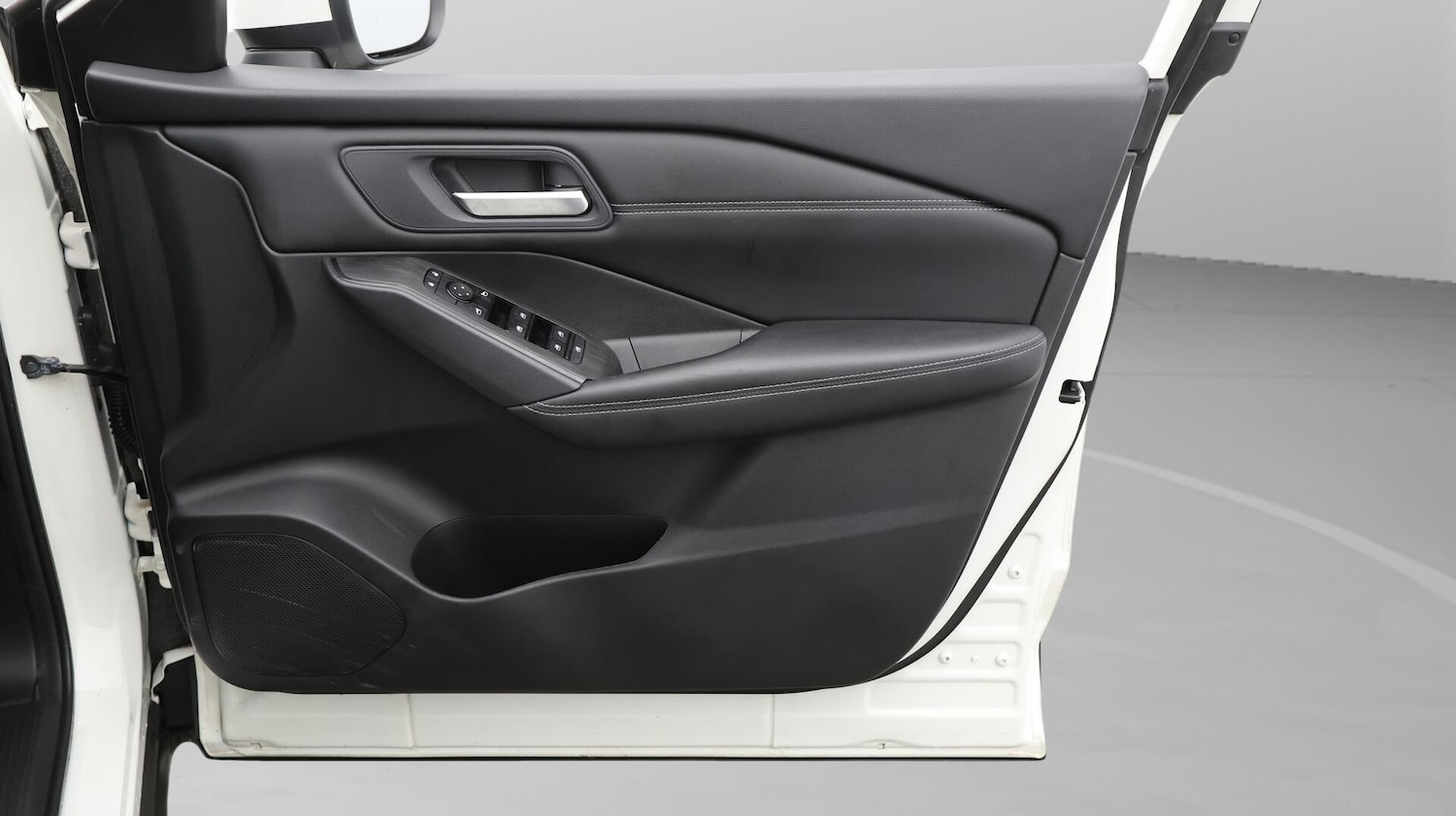 Used Nissan Qashqai 2022 for sale - 76109814: Photo 16