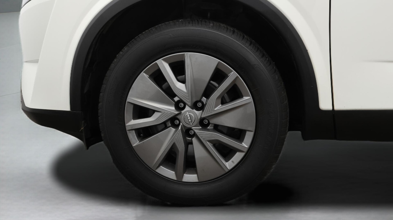 Used Nissan Qashqai 2022 for sale - 76109814: Photo 19