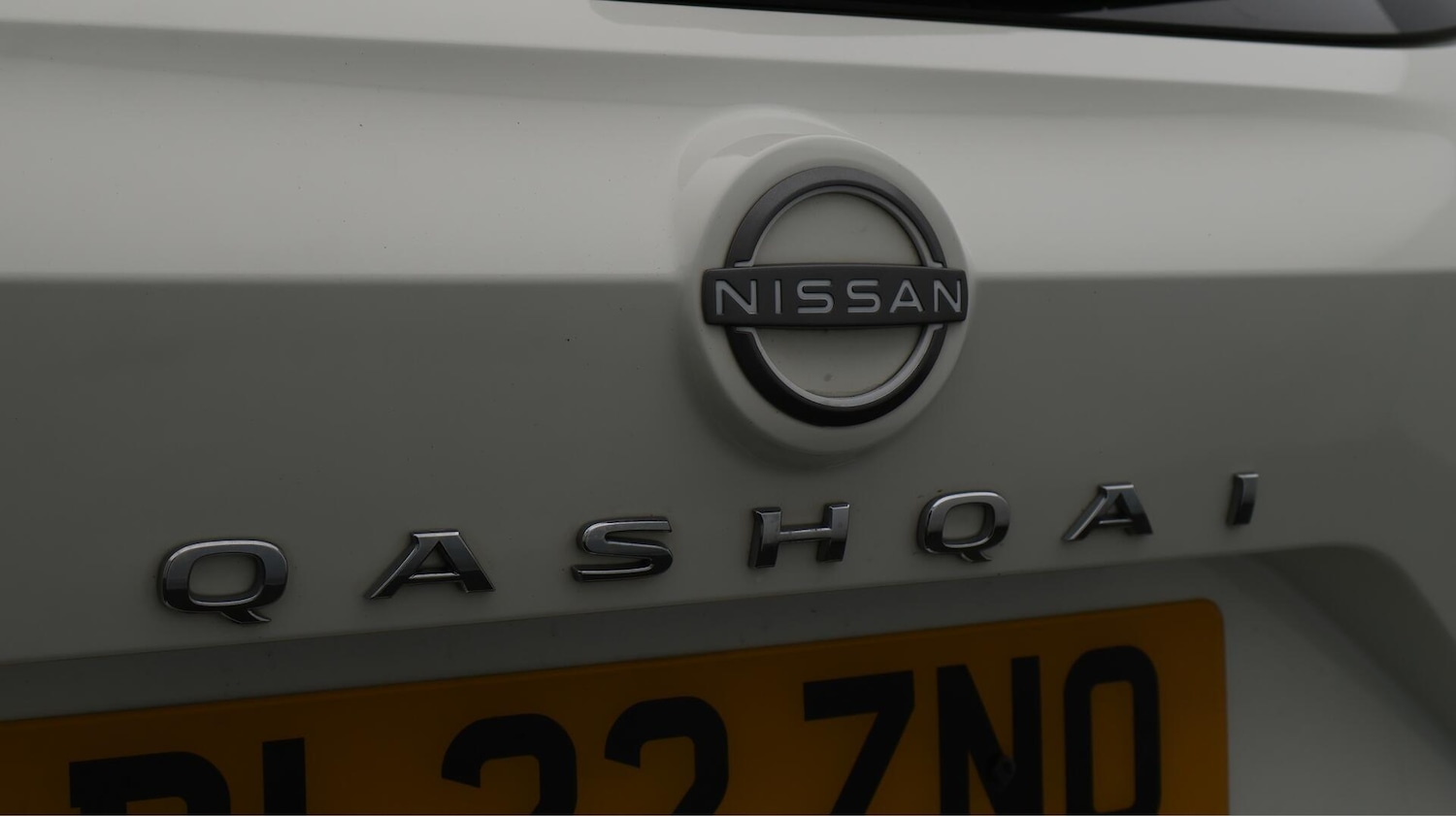 Used Nissan Qashqai 2022 for sale - 76109814: Photo 21