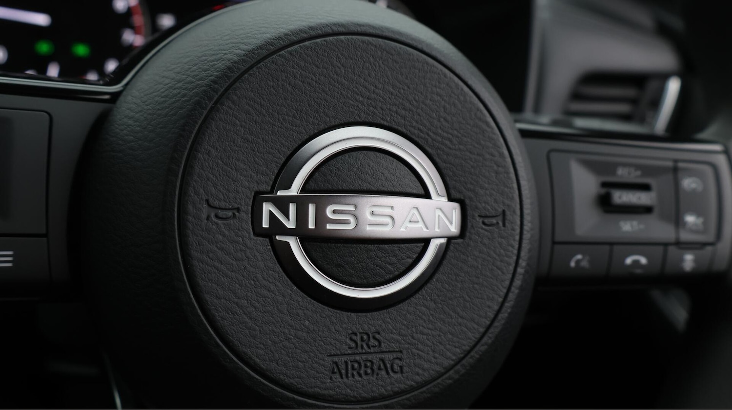 Used Nissan Qashqai 2022 for sale - 76109814: Photo 22