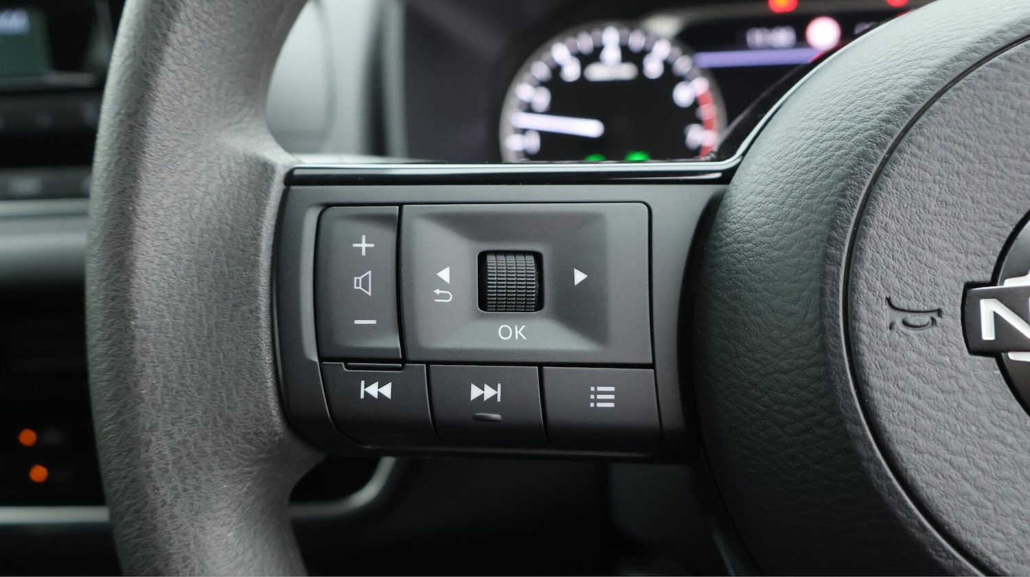 Used Nissan Qashqai 2022 for sale - 76109814: Photo 23