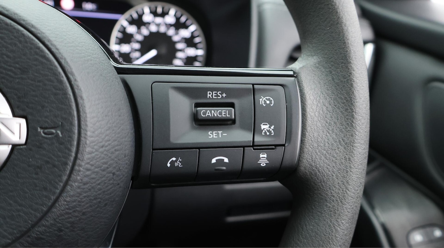 Used Nissan Qashqai 2022 for sale - 76109814: Photo 24