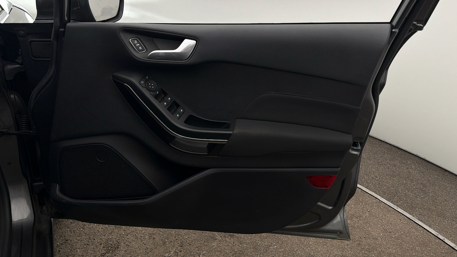 Used Ford Fiesta 2022 for sale - 77833978: Photo 14