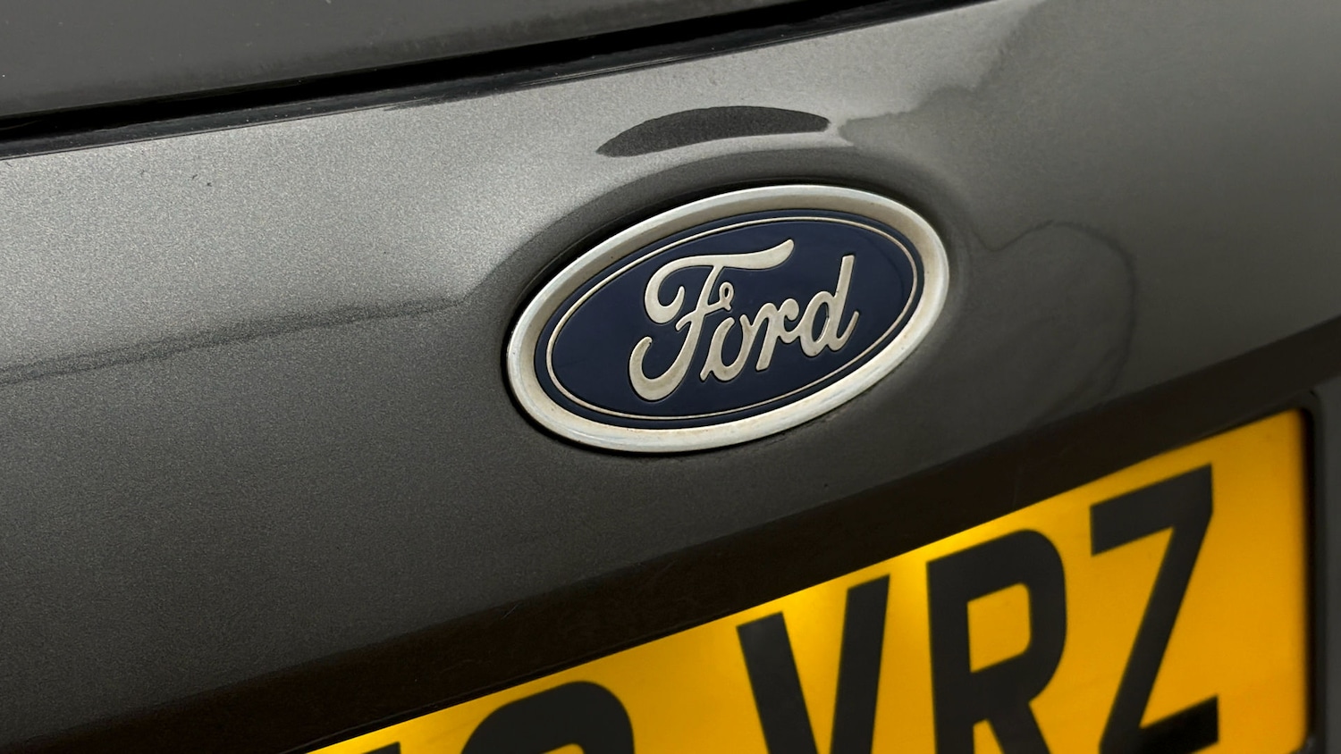 Used Ford Fiesta 2022 for sale - 77833978: Photo 19