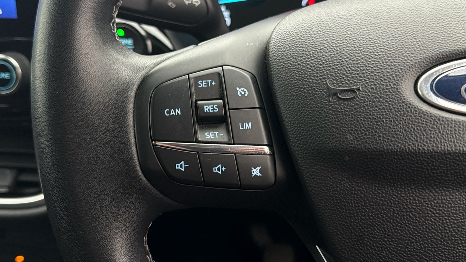 Used Ford Fiesta 2022 for sale - 77833978: Photo 22