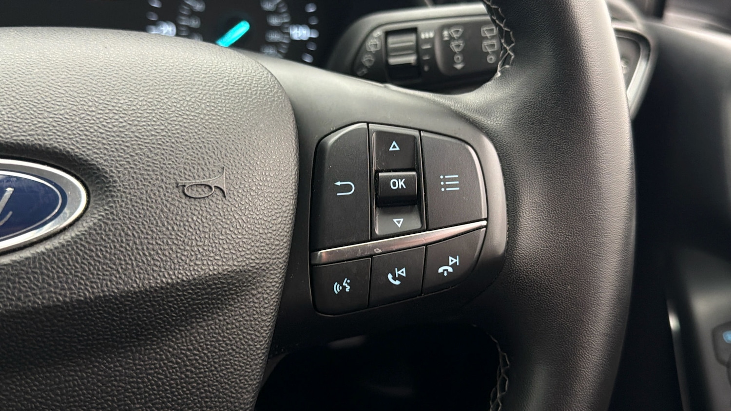 Used Ford Fiesta 2022 for sale - 77833978: Photo 23