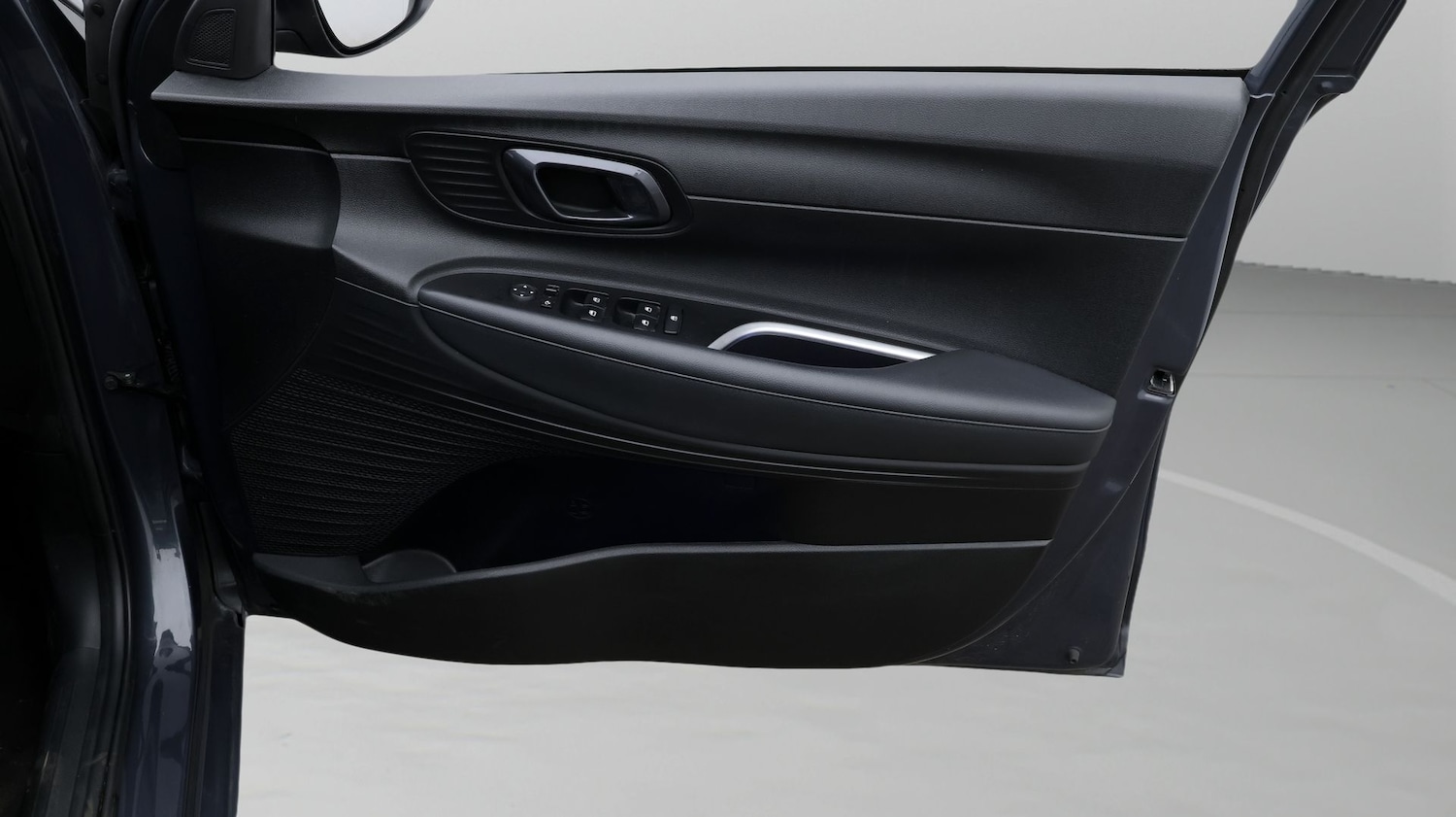 Used Hyundai i20 2022 for sale - 77249121: Photo 15