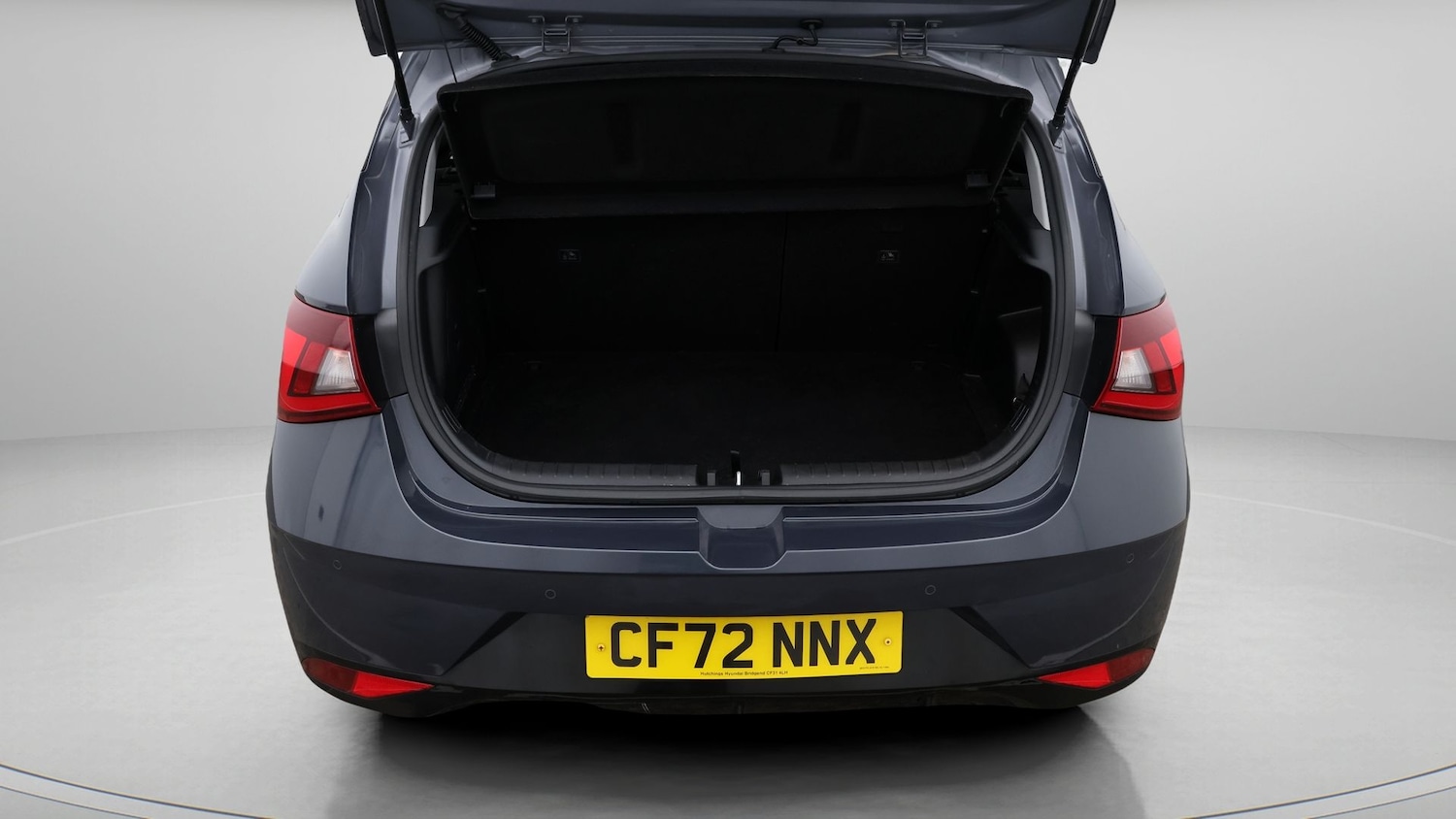 Used Hyundai i20 2022 for sale - 77249121: Photo 17