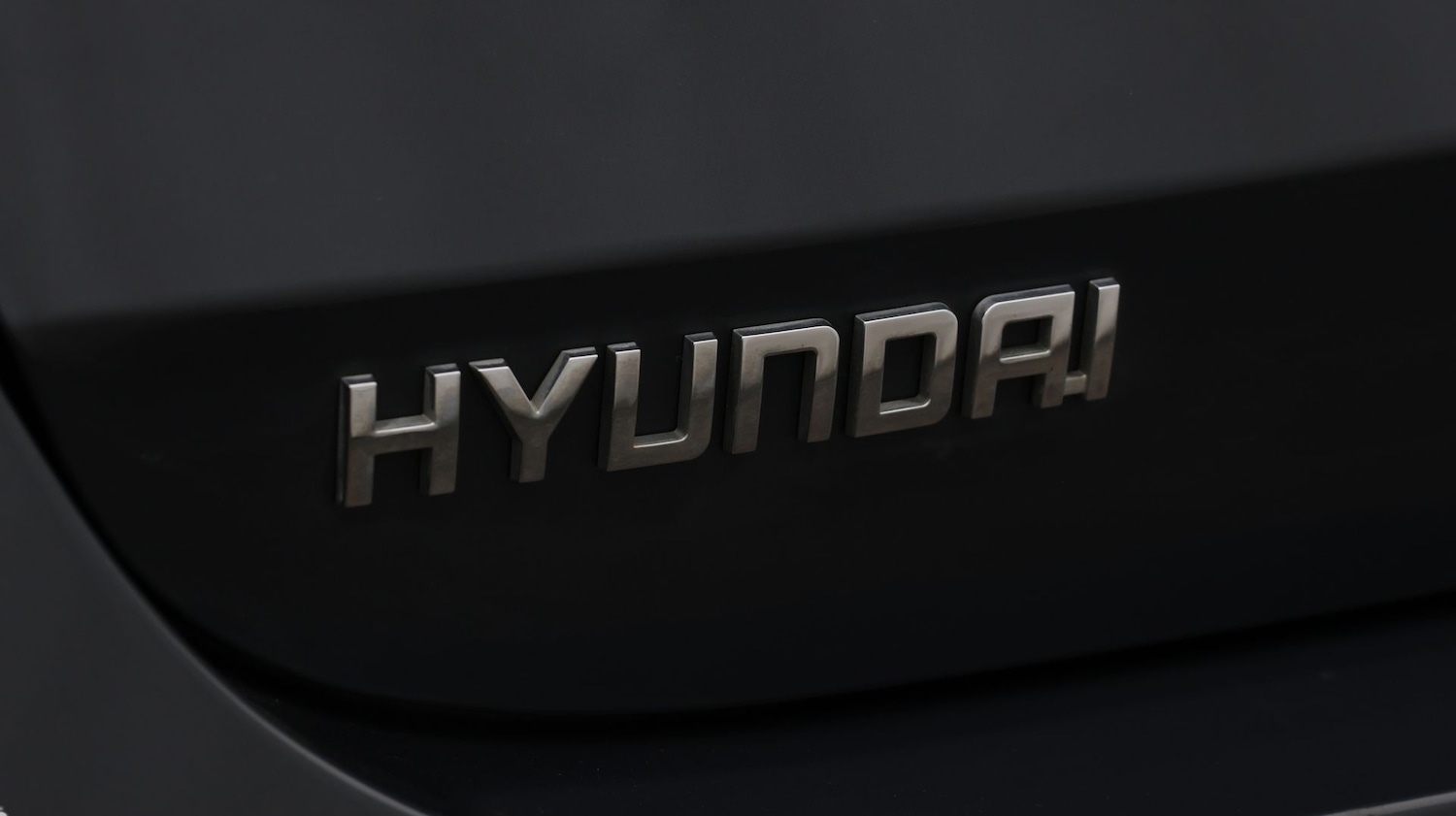 Used Hyundai i20 2022 for sale - 77249121: Photo 20