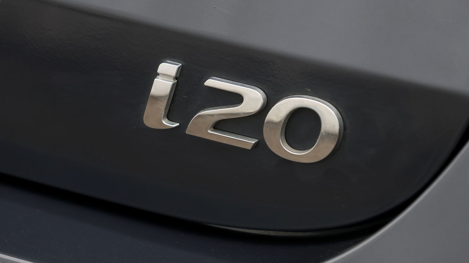 Used Hyundai i20 2022 for sale - 77249121: Photo 21