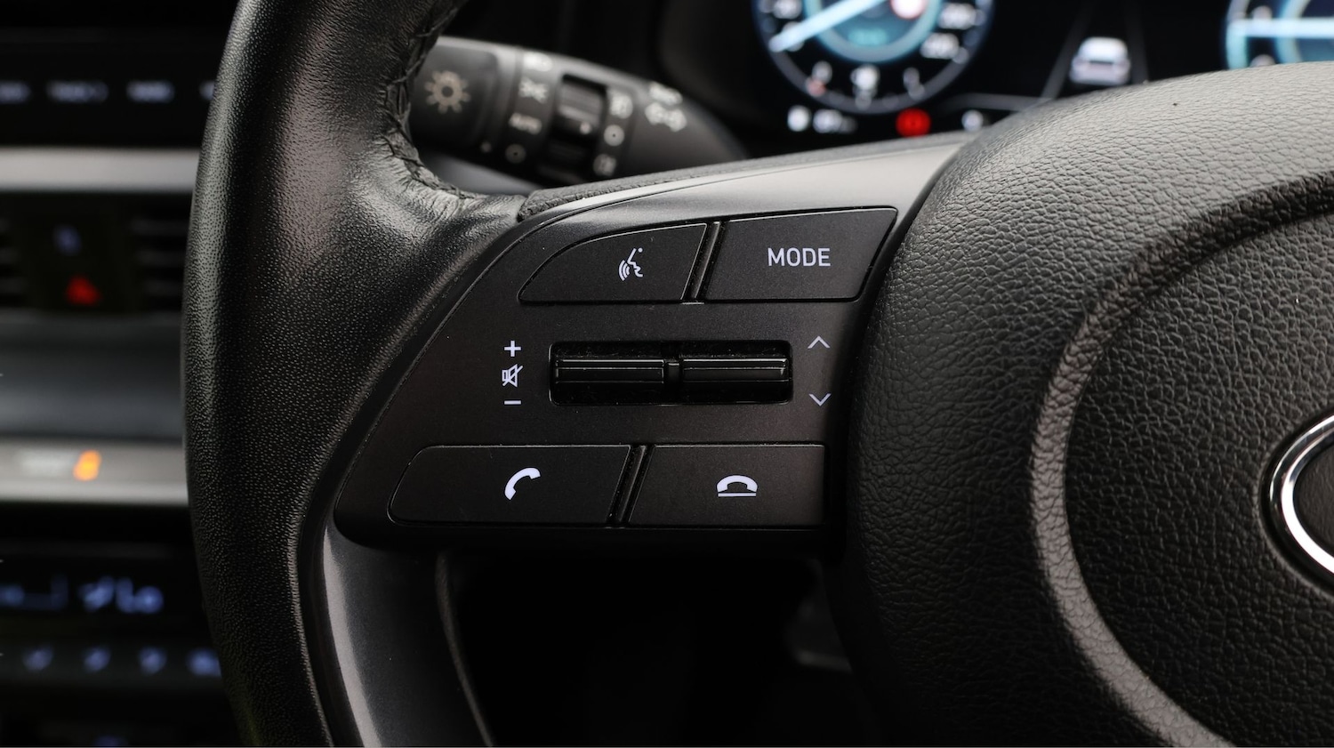 Used Hyundai i20 2022 for sale - 77249121: Photo 22