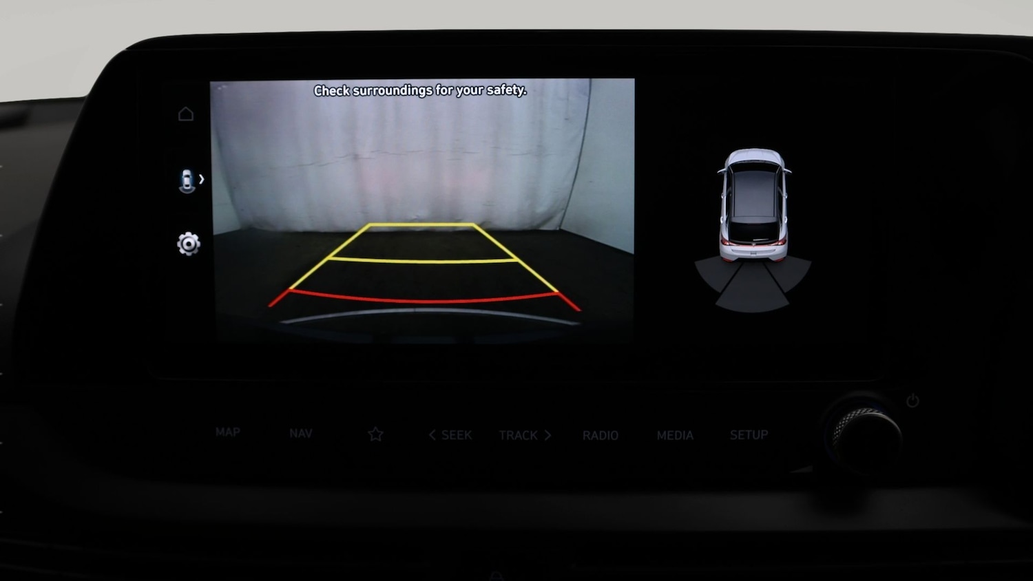 Used Hyundai i20 2022 for sale - 77249121: Photo 24