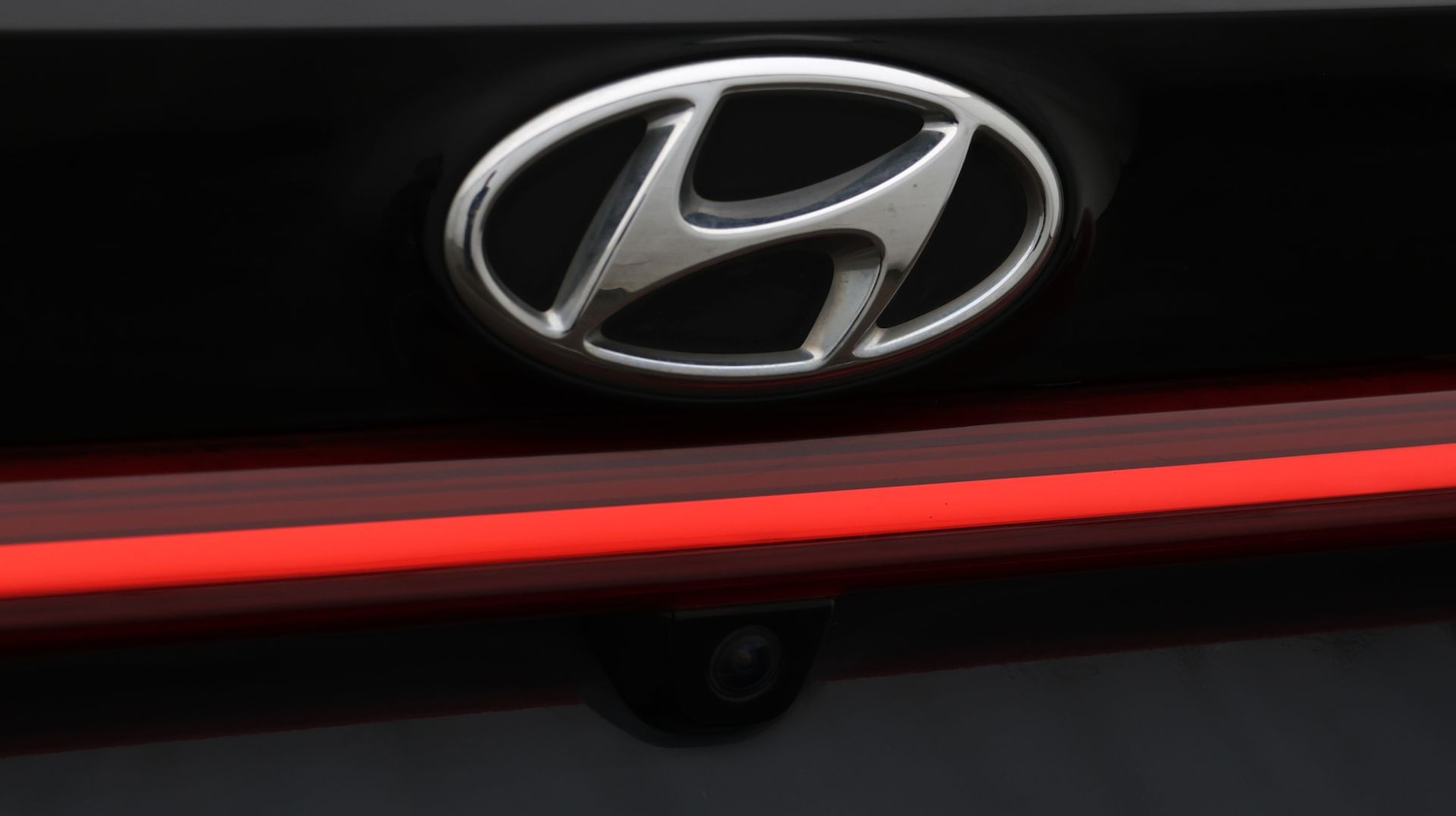 Used Hyundai i20 2022 for sale - 77249121: Photo 25