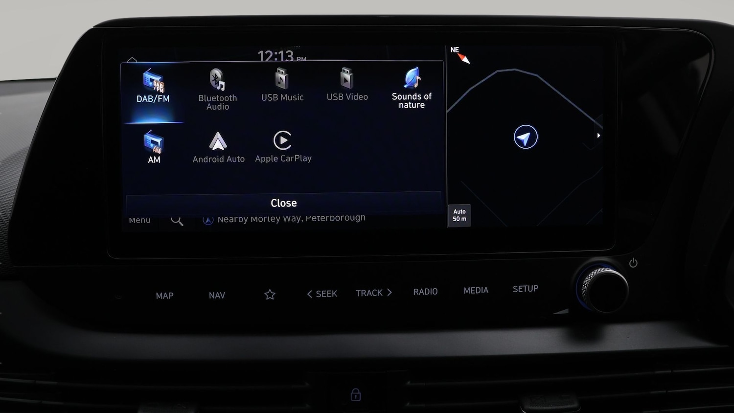 Used Hyundai i20 2022 for sale - 77249121: Photo 26