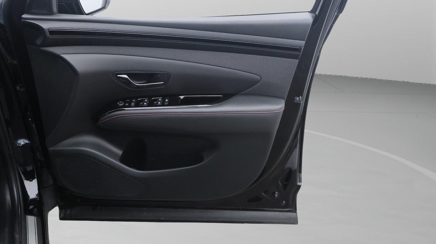 Used Hyundai TUCSON 2022 for sale - 76388781: Photo 16