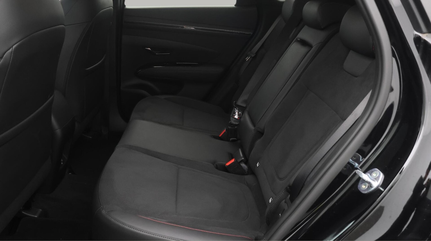 Used Hyundai TUCSON 2022 for sale - 76388781: Photo 17