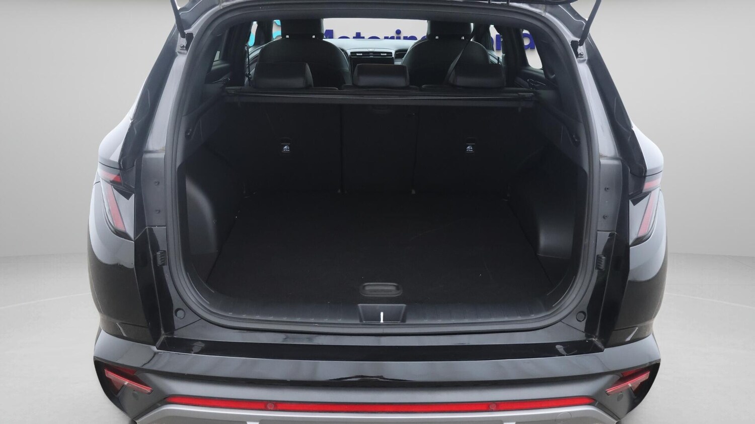 Used Hyundai TUCSON 2022 for sale - 76388781: Photo 18