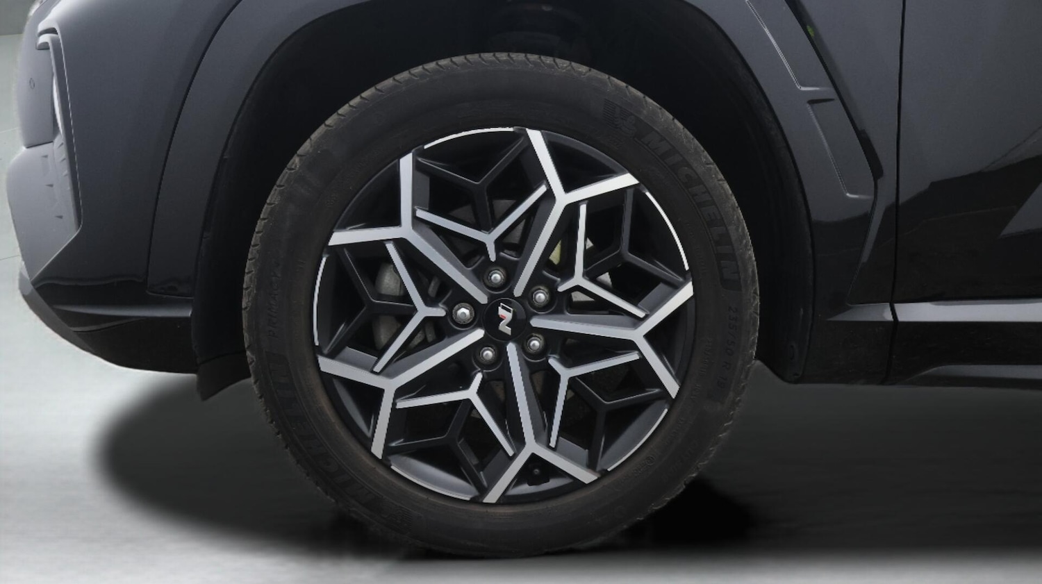 Used Hyundai TUCSON 2022 for sale - 76388781: Photo 19