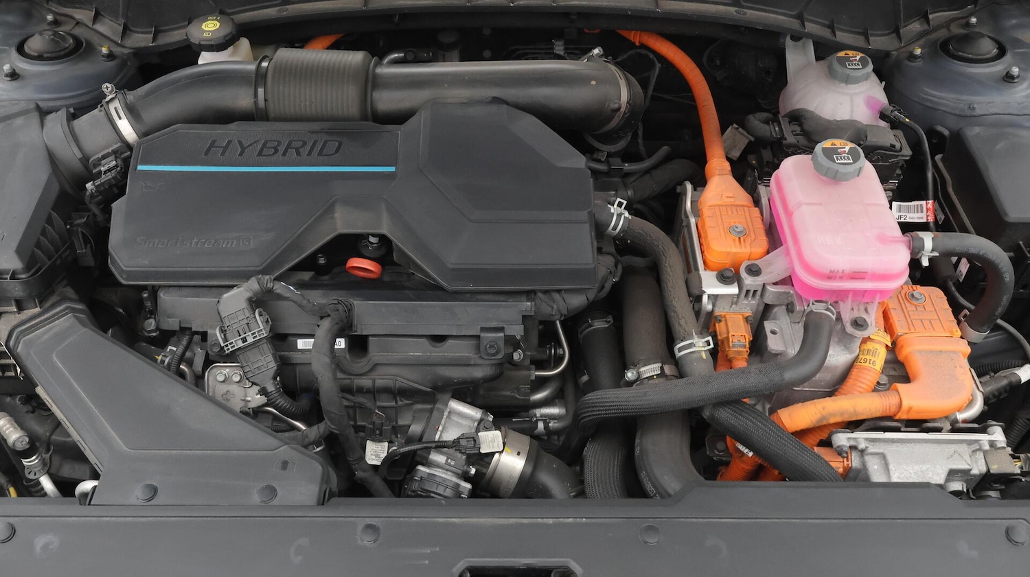 Used Hyundai TUCSON 2022 for sale - 76388781: Photo 20