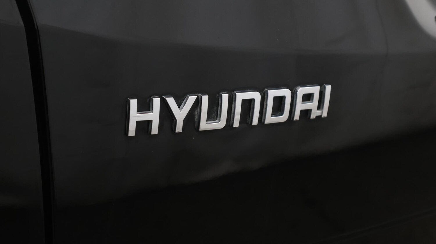 Used Hyundai TUCSON 2022 for sale - 76388781: Photo 22