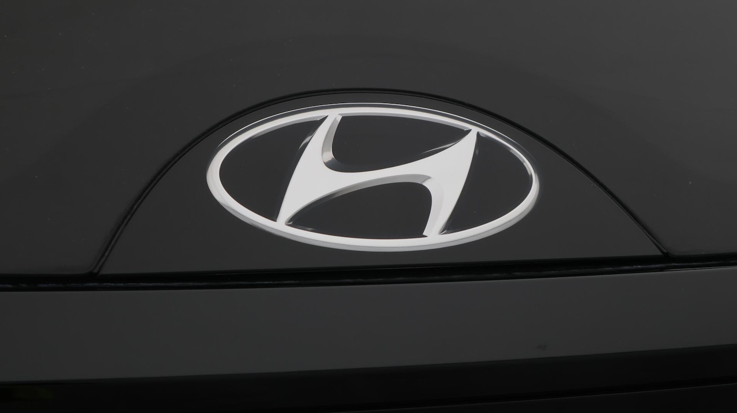 Used Hyundai TUCSON 2022 for sale - 76388781: Photo 23