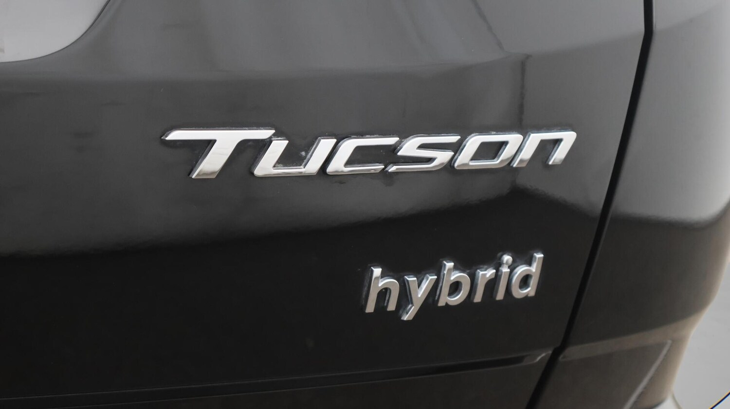Used Hyundai TUCSON 2022 for sale - 76388781: Photo 24