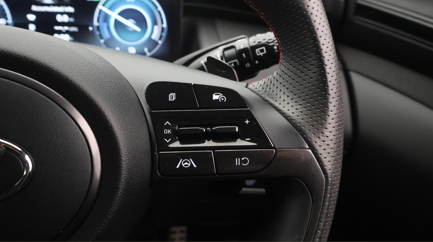 Used Hyundai TUCSON 2022 for sale - 76388781: Photo 26