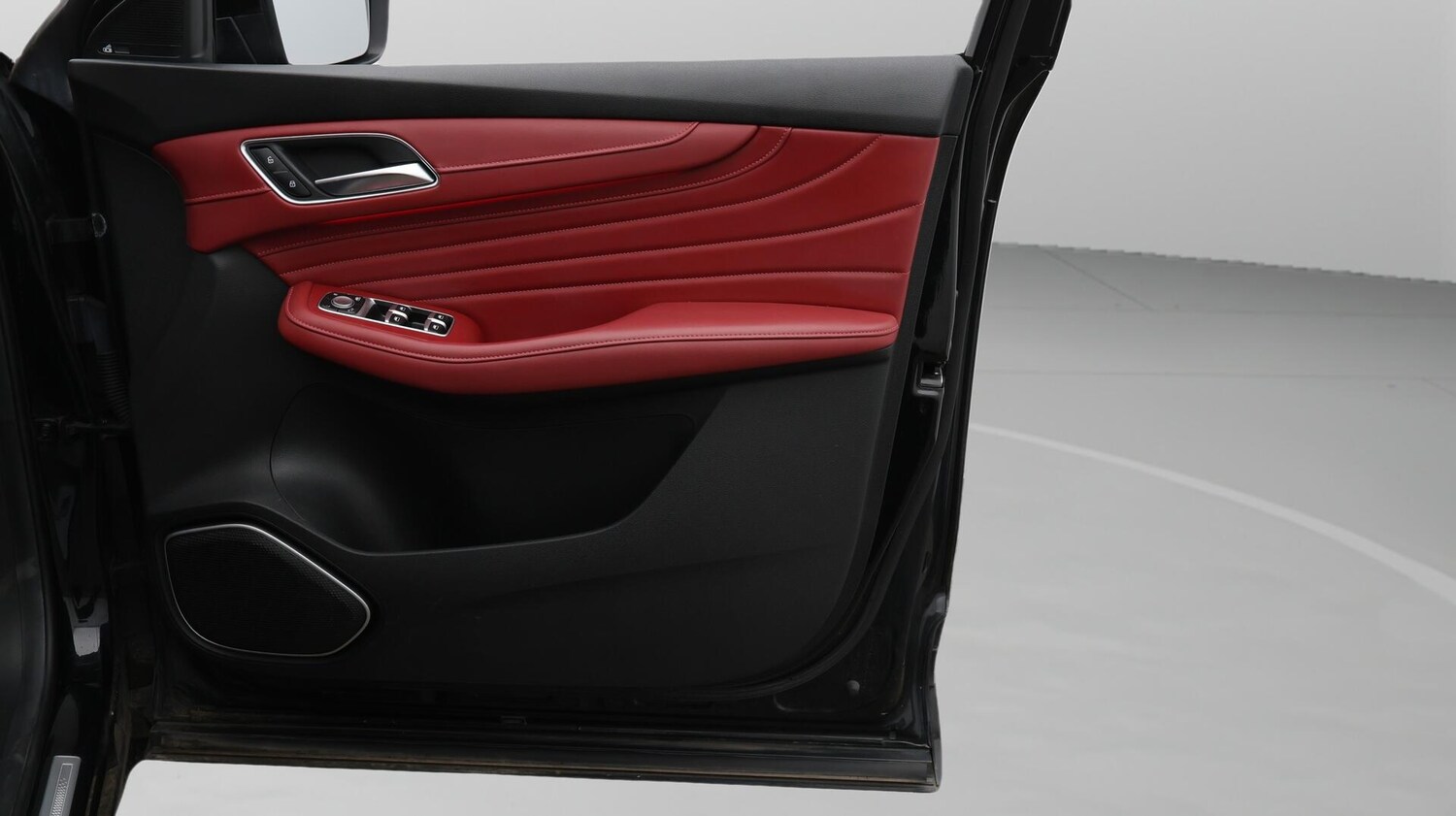 Used MG MG HS 2022 for sale - 76645541: Photo 16