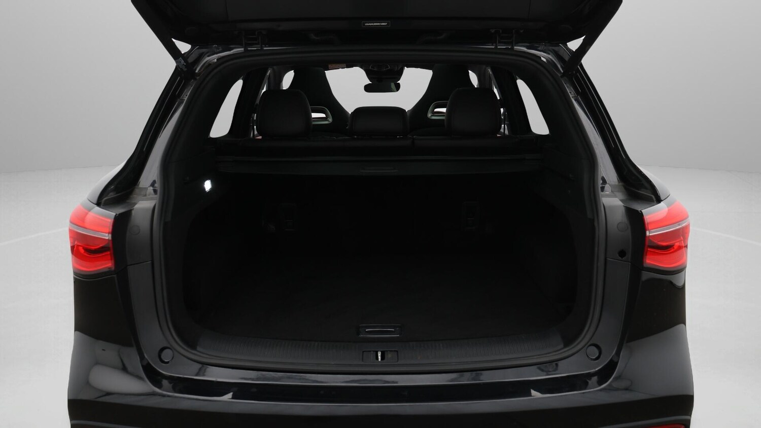 Used MG MG HS 2022 for sale - 76645541: Photo 18