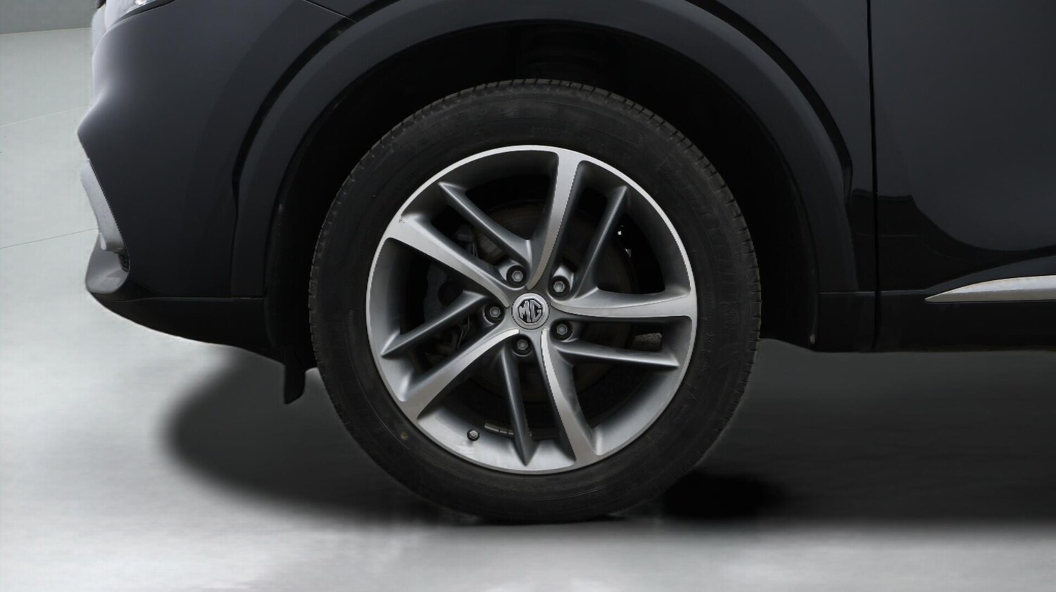 Used MG MG HS 2022 for sale - 76645541: Photo 19